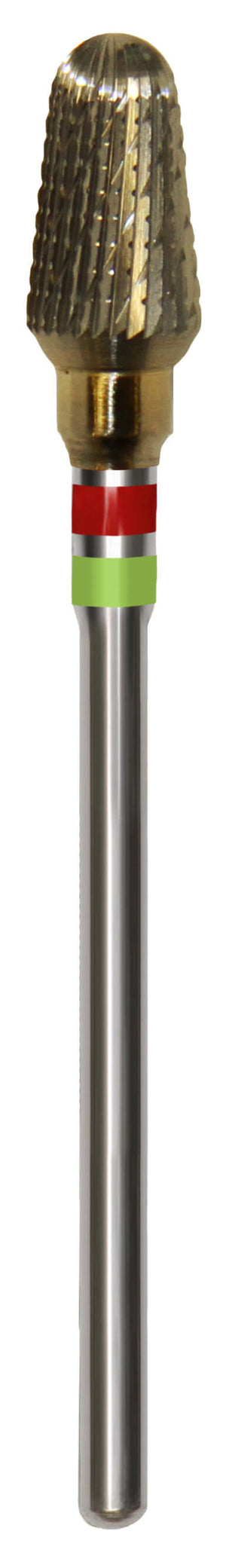 Great White Lab Series - Um 200 | SurgiMac Dental Supply