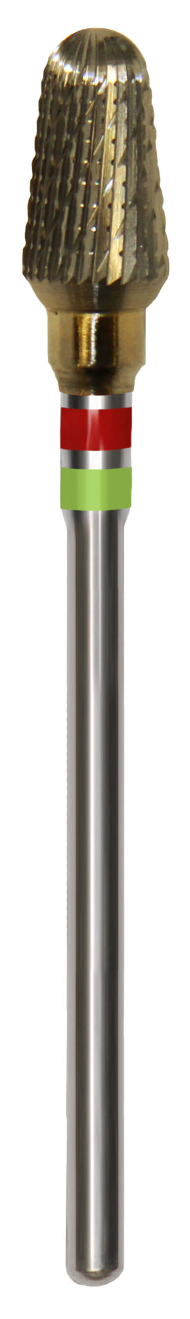 Great White Lab Series - Um 200 | SurgiMac Dental Supply