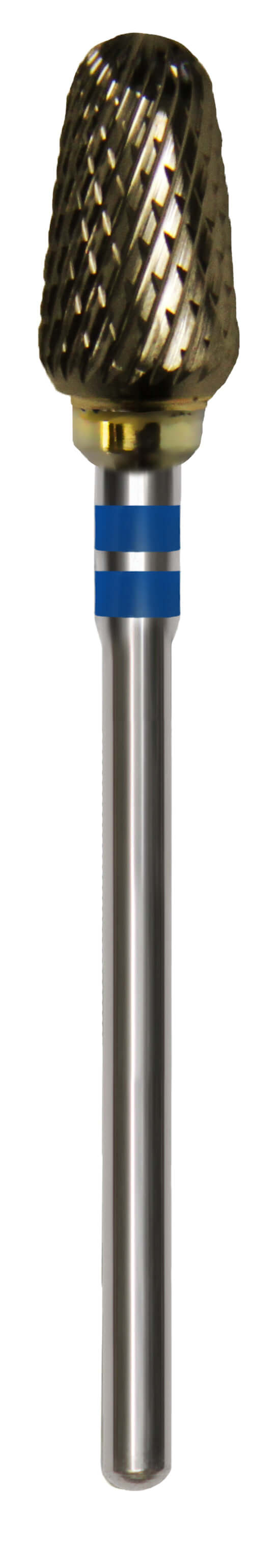 SS White Great White Lab Series - E 200 | SurgiMac Dental Supply