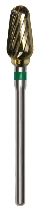 SS White Great White Lab Series - G 275 | SurgiMac Dental Supply