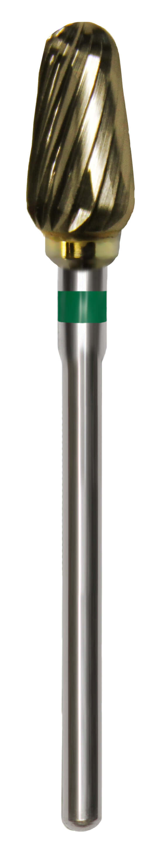 SS White Great White Lab Series - G 275 | SurgiMac Dental Supply