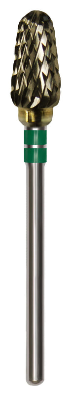 Great White Lab Series - Ge 200 | SurgiMac Dental Supply