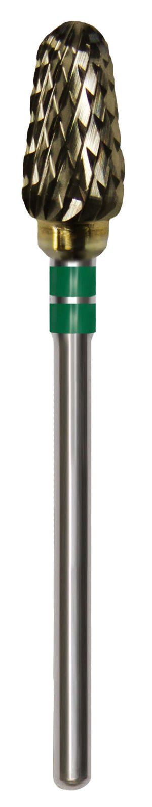 Great White Lab Series - Ge 200 | SurgiMac Dental Supply