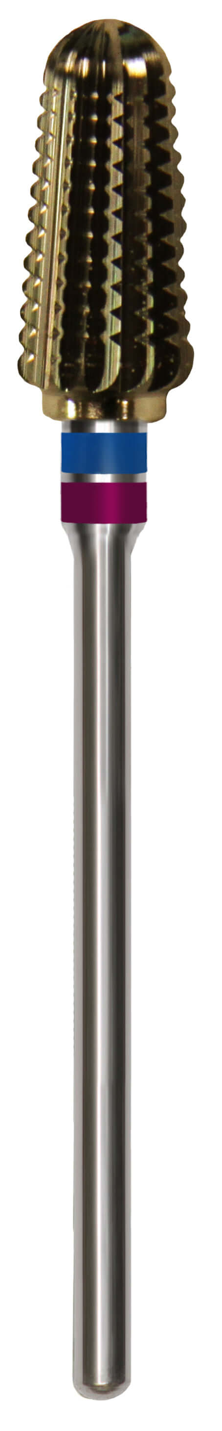 Great White Lab Series - Gsq 200 | SurgiMac Dental Supply