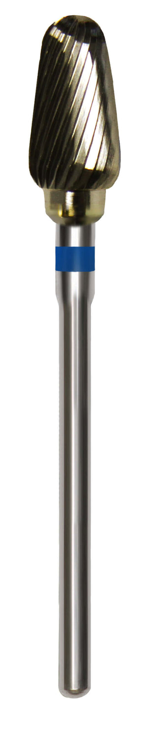 Great White Lab Series - M 200 | SurgiMac Dental Supply