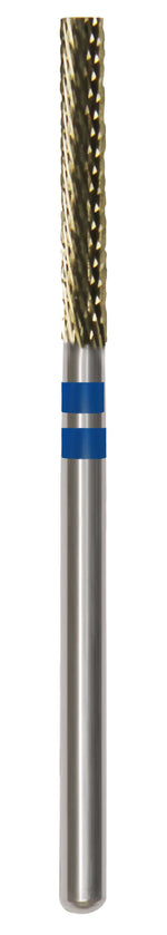 SS White Great White Lab Series - E 123 | SurgiMac Dental Supply
