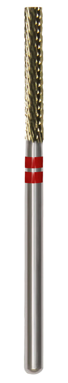 SS White Great White Lab Series - E 144 | SurgiMac Dental Supply