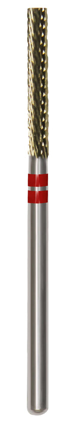 SS White Great White Lab Series - E 144 | SurgiMac Dental Supply