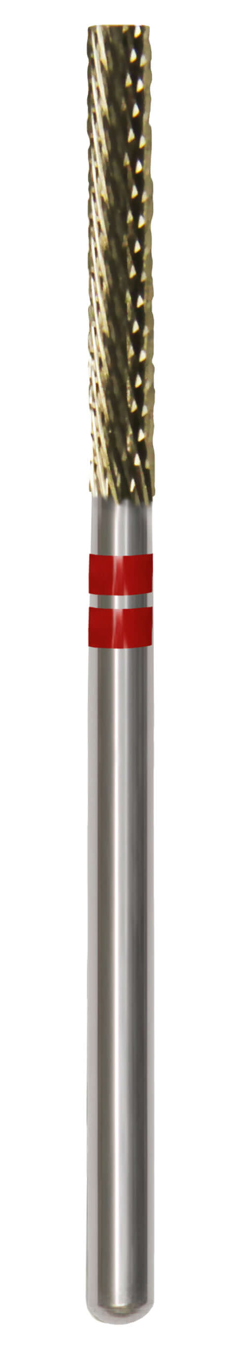 SS White Great White Lab Series - E 144 | SurgiMac Dental Supply