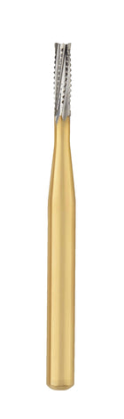 SS White Bulk 100 FG GW 557 | SurgiMac Dental Supply