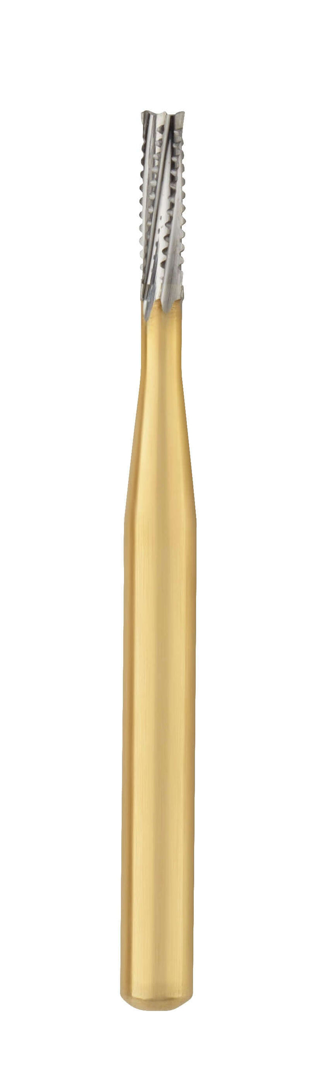 SS White Bulk 100 FG GW 557 | SurgiMac Dental Supply