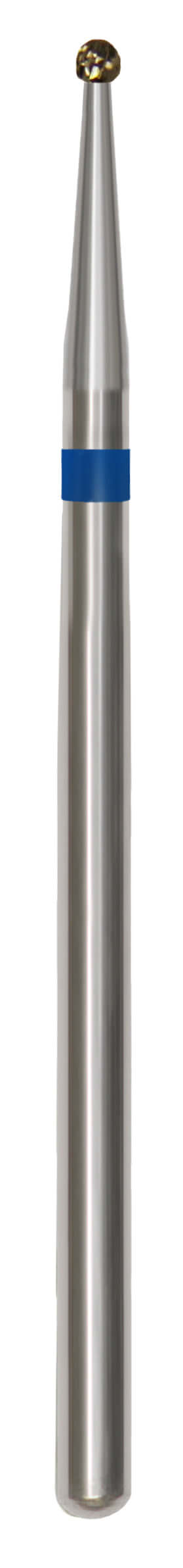 Great White Lab Series - M 001 | SurgiMac Dental Supply