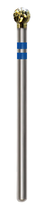 SS White Great White Lab Series - E 001 | SurgiMac Dental Supply