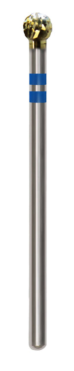 SS White Great White Lab Series - E 001 | SurgiMac Dental Supply