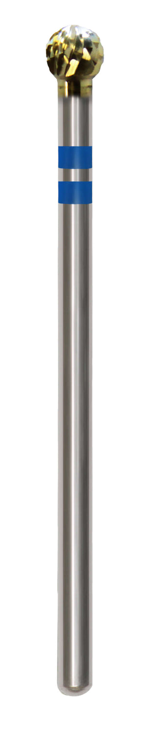 SS White Great White Lab Series - E 001 | SurgiMac Dental Supply