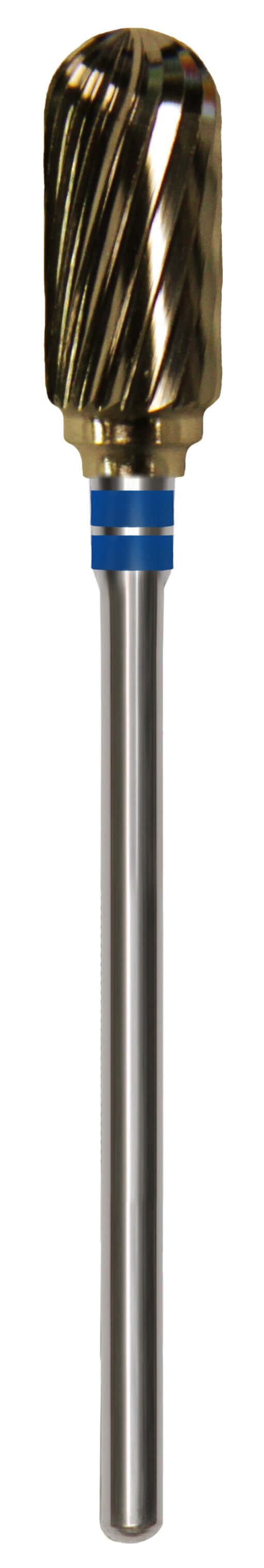 SS White Great White Lab Series - E 143 | SurgiMac Dental Supply