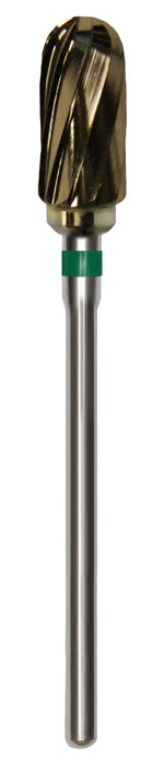 SS White Great White Lab Series - G 143 | SurgiMac Dental Supply