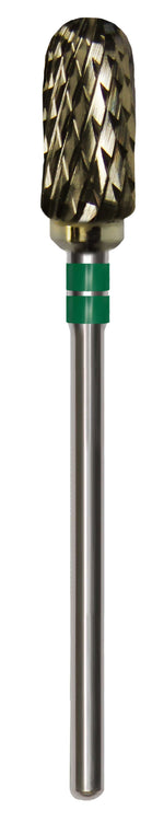 Great White Lab Series - Ge 143 | SurgiMac Dental Supply