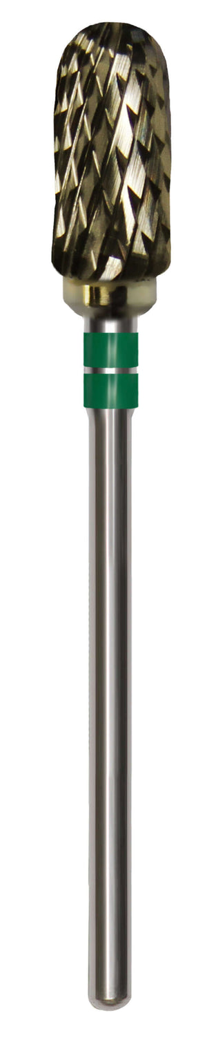 Great White Lab Series - Ge 143 | SurgiMac Dental Supply