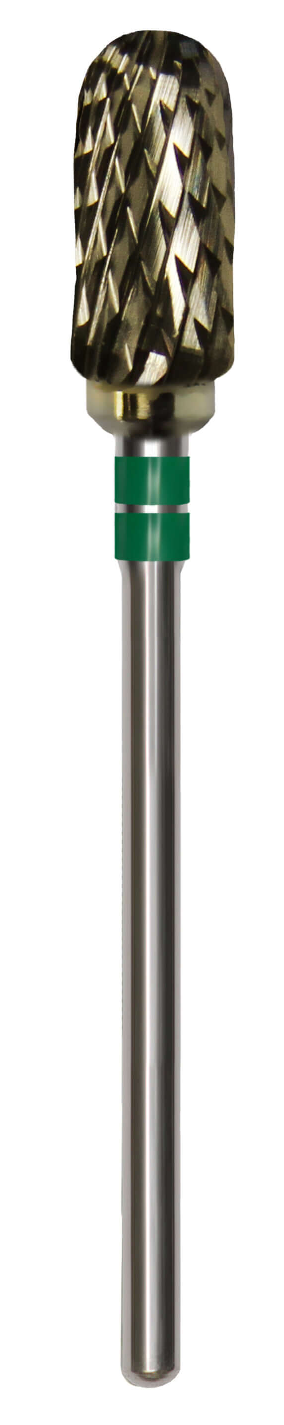 Great White Lab Series - Ge 143 | SurgiMac Dental Supply