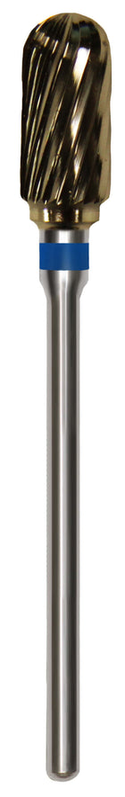 Great White Lab Series - M 143 | SurgiMac Dental Supply