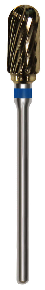 Great White Lab Series - M 143 | SurgiMac Dental Supply