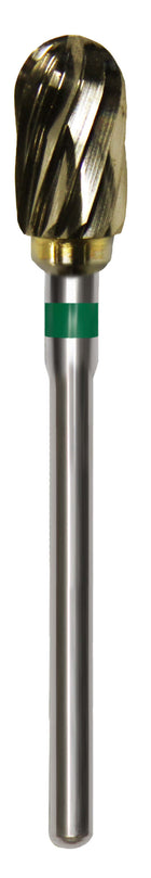 SS White Great White Lab Series - G 143 | SurgiMac Dental Supply