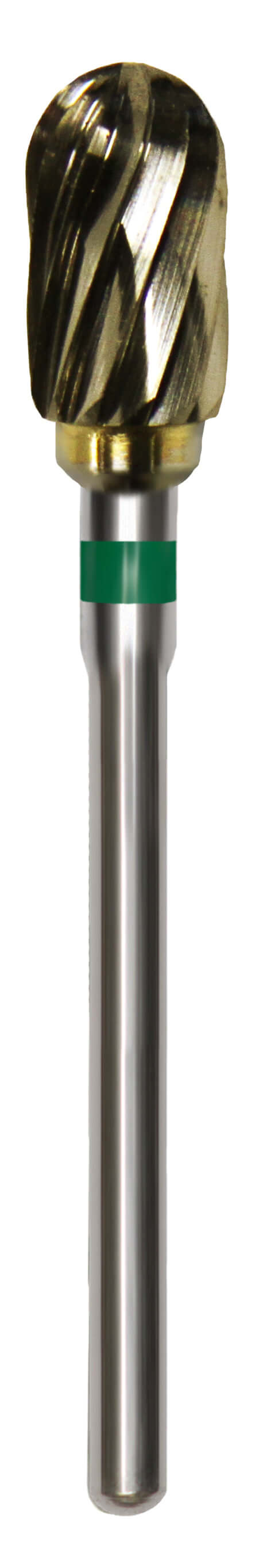 SS White Great White Lab Series - G 143 | SurgiMac Dental Supply