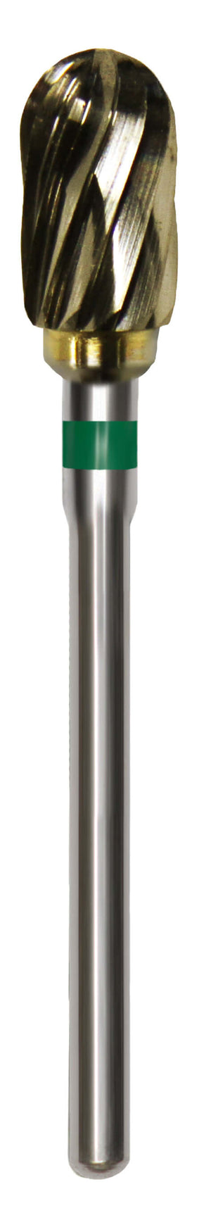 SS White Great White Lab Series - G 143 | SurgiMac Dental Supply