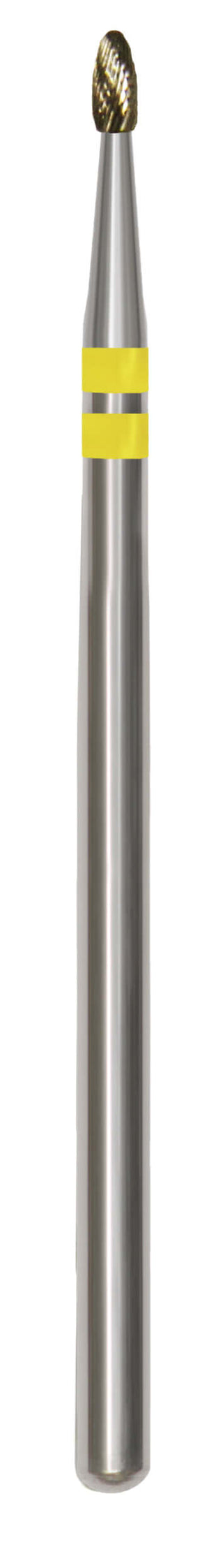 SS White Great White Lab Series - EUF 277 | SurgiMac Dental Supply