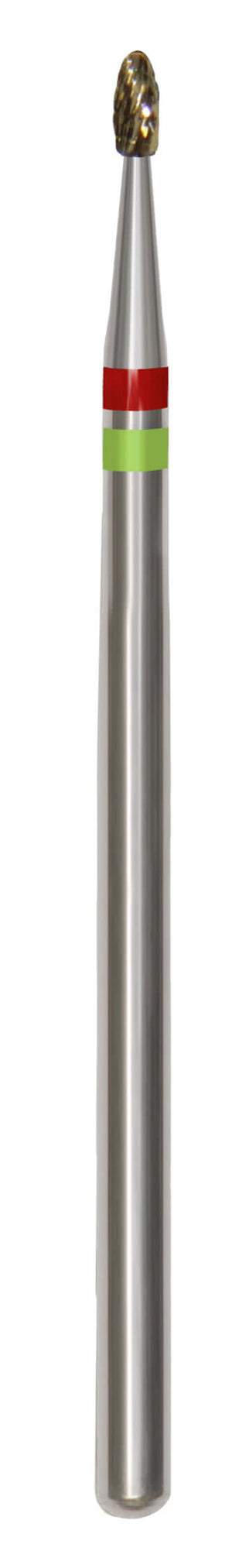 Great White Lab Series - Um 277 | SurgiMac Dental Supply