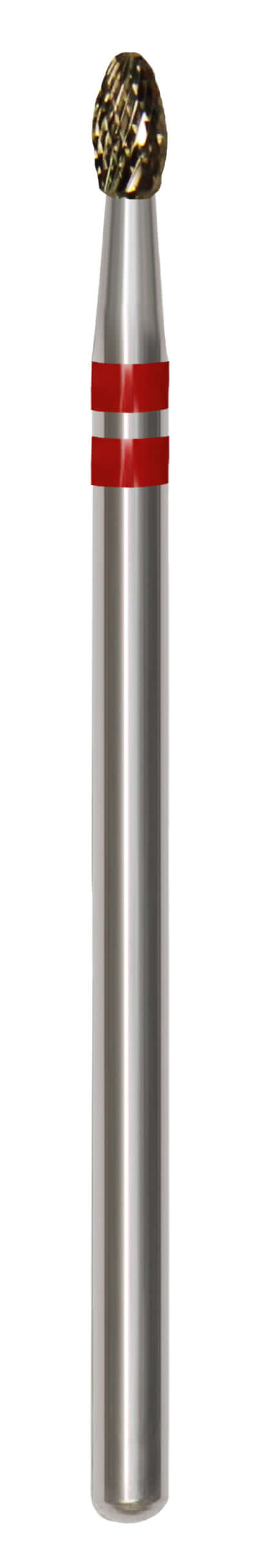 SS White Great White Lab Series - EF 277 | SurgiMac Dental Supply