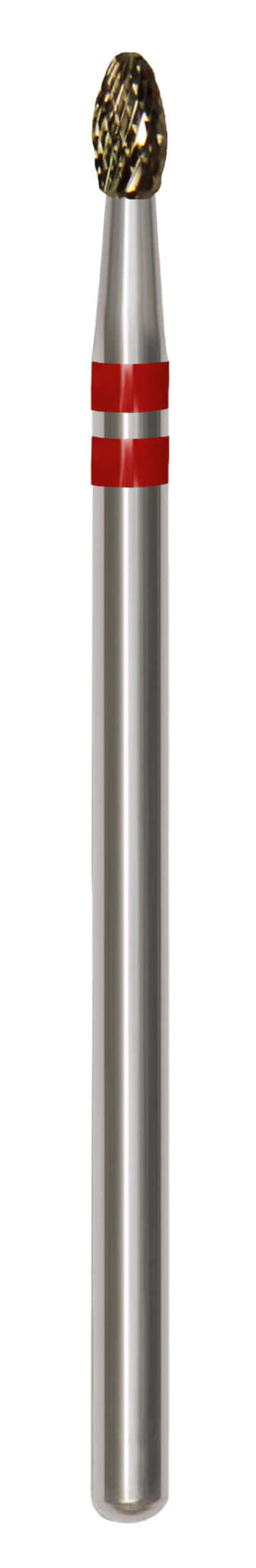 SS White Great White Lab Series - EF 277 | SurgiMac Dental Supply