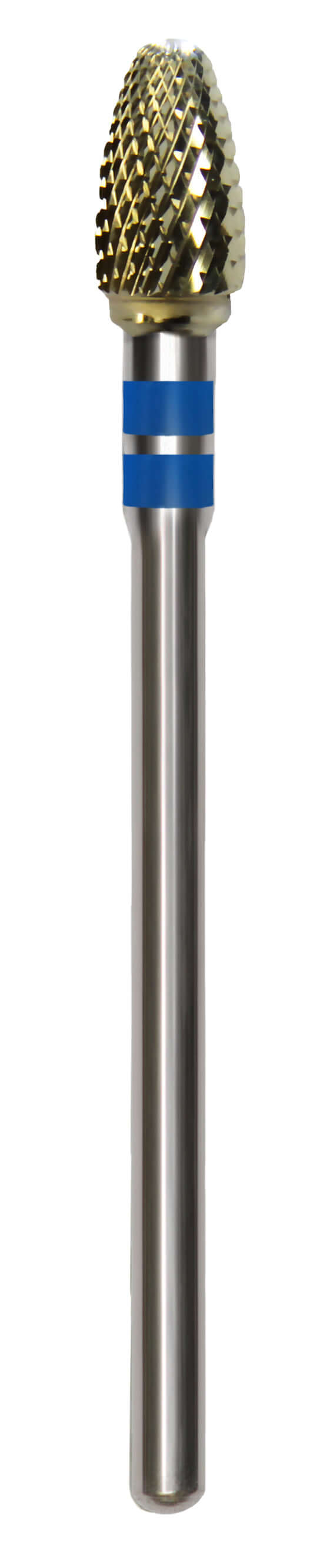 SS White Great White Lab Series - E 001 | SurgiMac Dental Supply