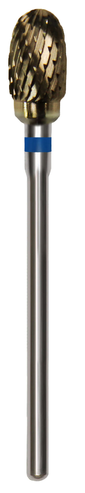 Great White Lab Series - M 277 | SurgiMac Dental Supply