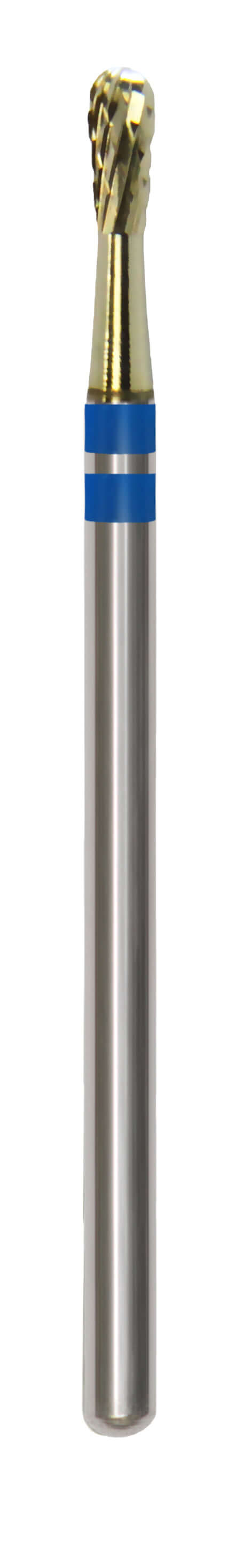 SS White Great White Lab Series - E 237 | SurgiMac Dental Supply