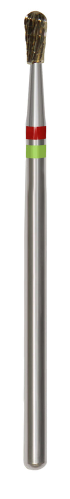 Great White Lab Series - Um 237 | SurgiMac Dental Supply