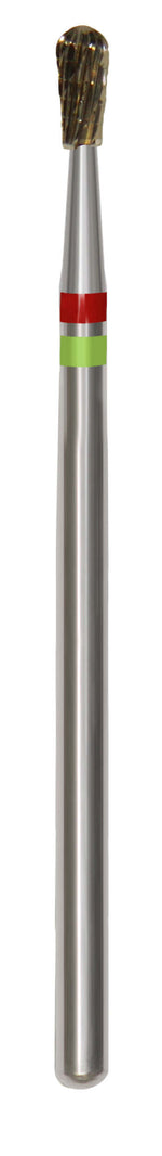 Great White Lab Series - Um 237 | SurgiMac Dental Supply
