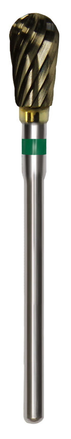 SS White Great White Lab Series - G 237 | SurgiMac Dental Supply