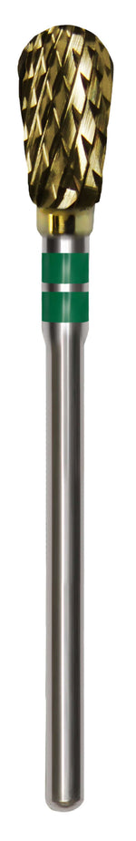 Great White Lab Series - Ge 237 | SurgiMac Dental Supply