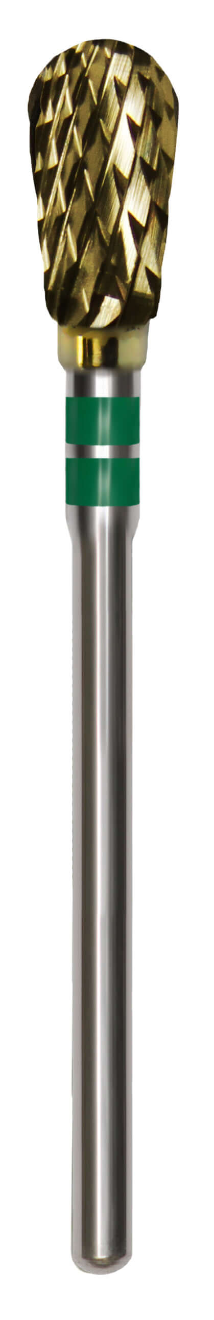 Great White Lab Series - Ge 237 | SurgiMac Dental Supply