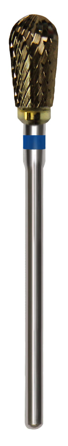 Great White Lab Series - M 237 | SurgiMac Dental Supply