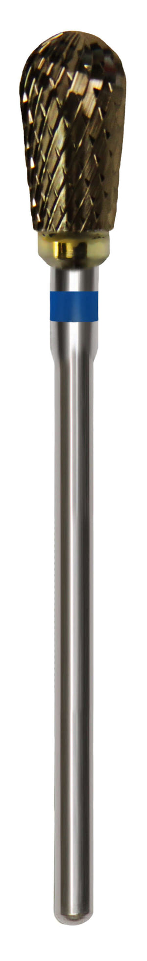 Great White Lab Series - M 237 | SurgiMac Dental Supply