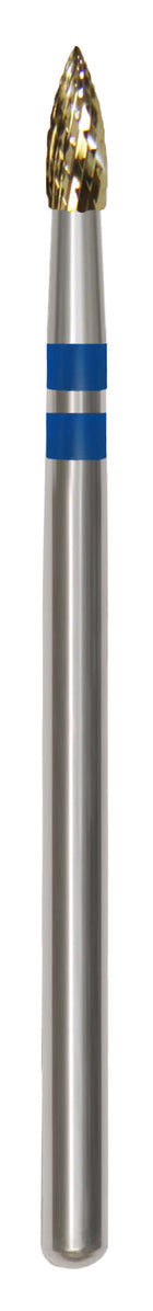 SS White Great White Lab Series - E 257 | SurgiMac Dental Supply