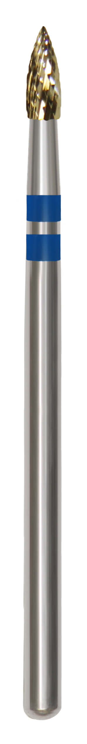 SS White Great White Lab Series - E 257 | SurgiMac Dental Supply