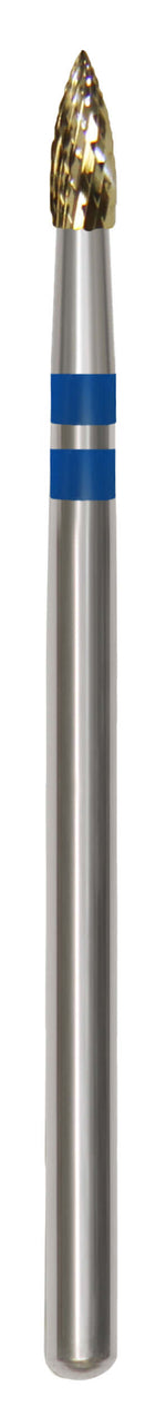 SS White Great White Lab Series - E 257 | SurgiMac Dental Supply