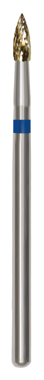 Great White Lab Series - M 257 | SurgiMac Dental Supply