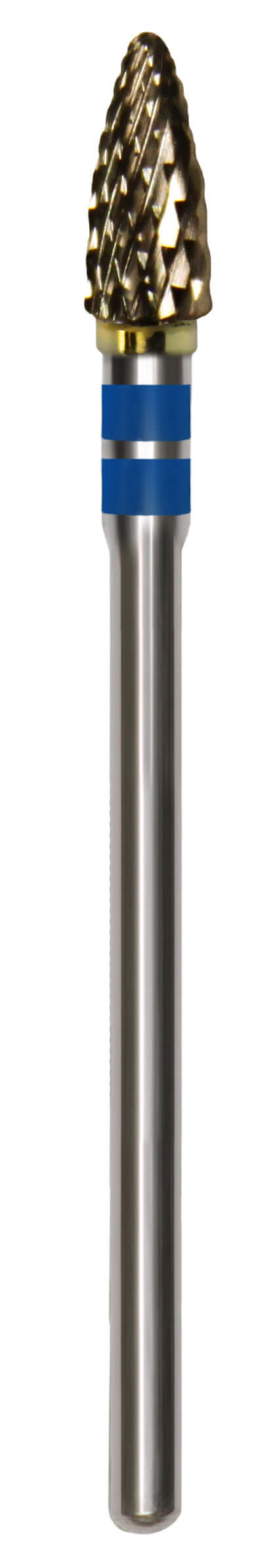 SS White Great White Lab Series - E 257 | SurgiMac Dental Supply