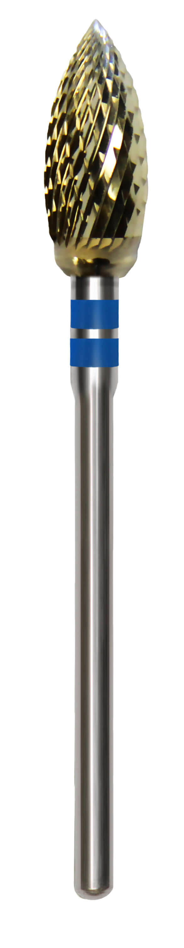 SS White Great White Lab Series - E 257 | SurgiMac Dental Supply