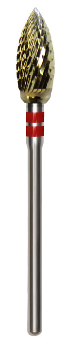 SS White Great White Lab Series - EF 2057 | SurgiMac Dental Supply